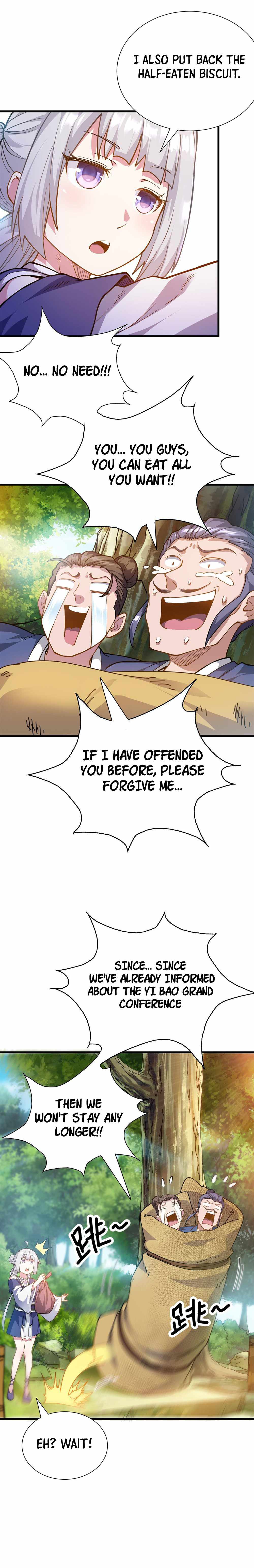 Page 9 of Chapter 9