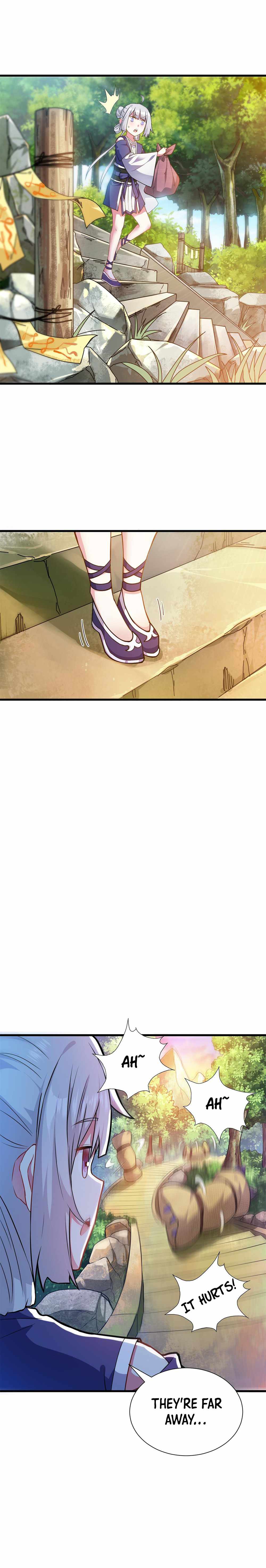 Page 10 of Chapter 9