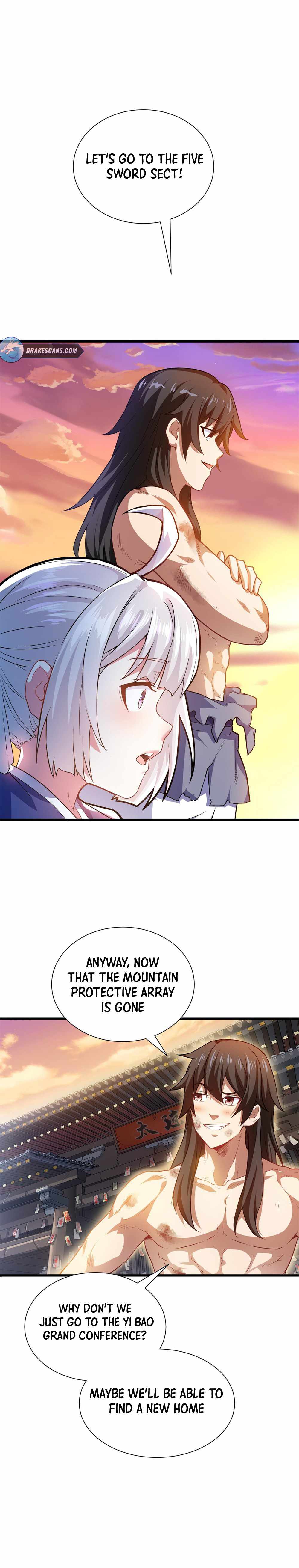 Page 11 of Chapter 9