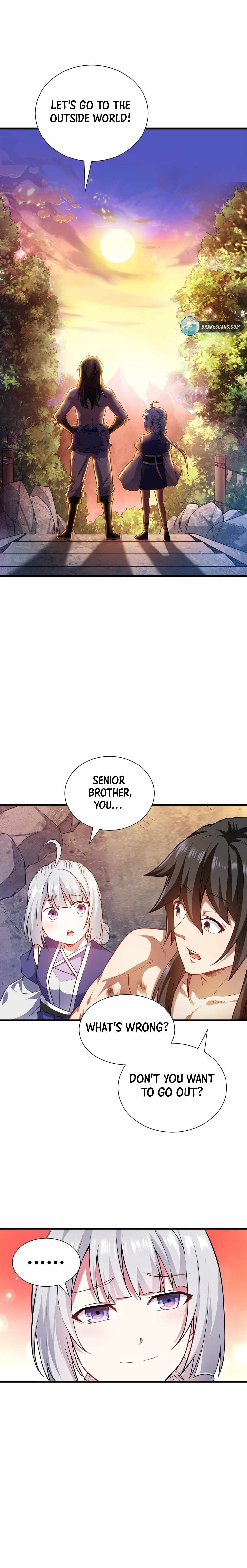 Page 12 of Chapter 9