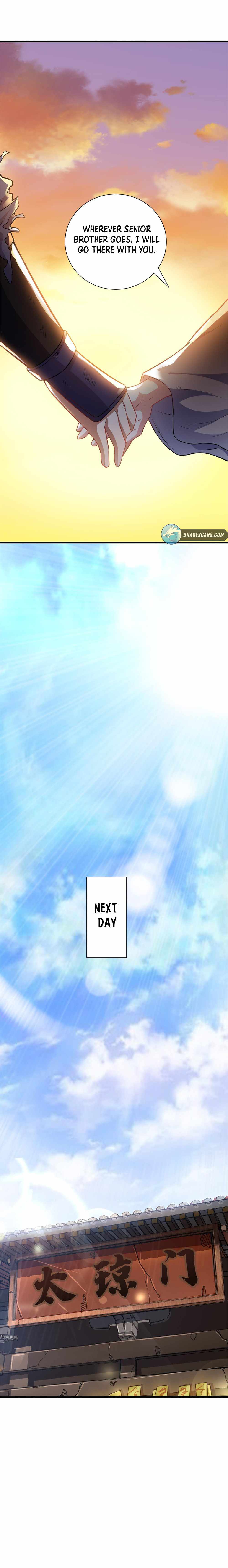 Page 13 of Chapter 9