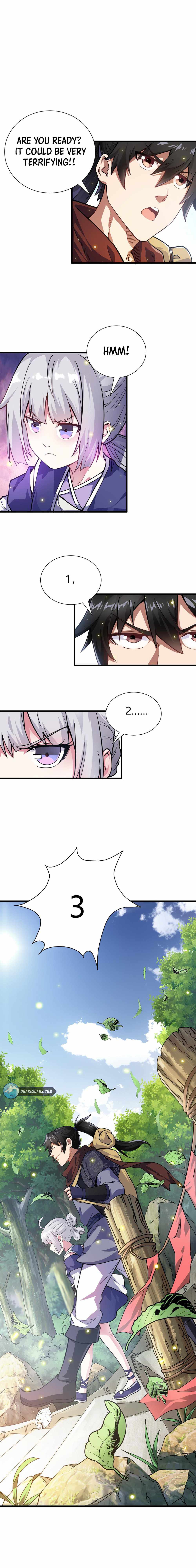 Page 14 of Chapter 9