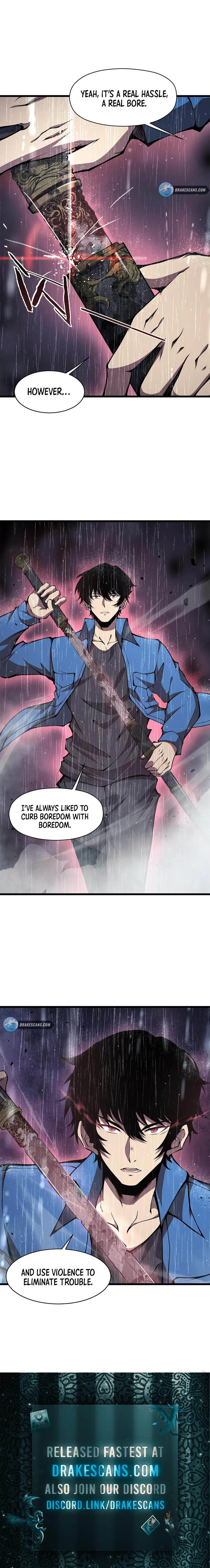 Page 11 of Chapter 10