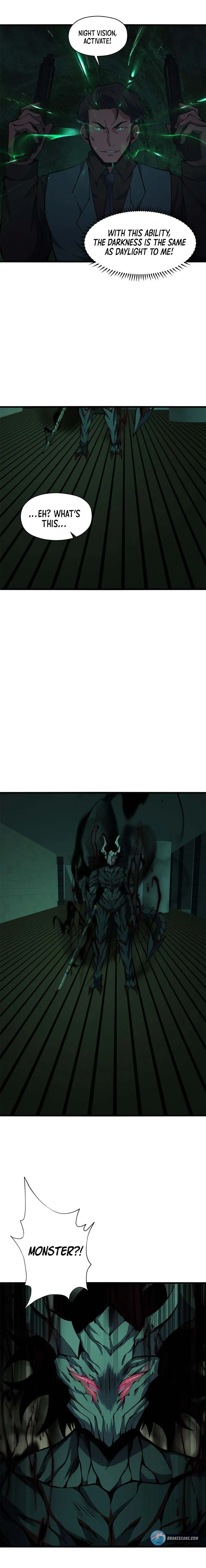 Page 9 of Chapter 11