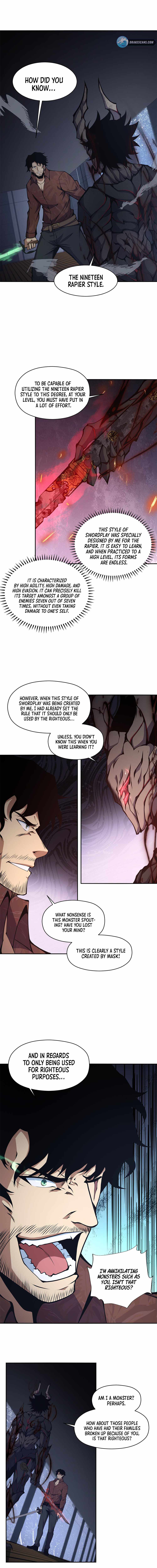 Page 2 of Chapter 13