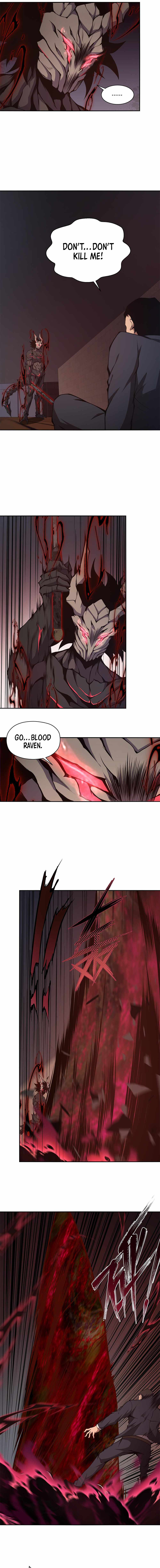 Page 7 of Chapter 13