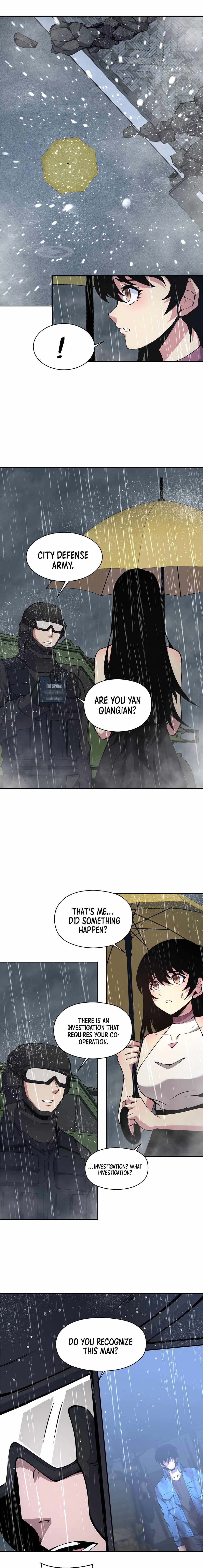 Page 10 of Chapter 13