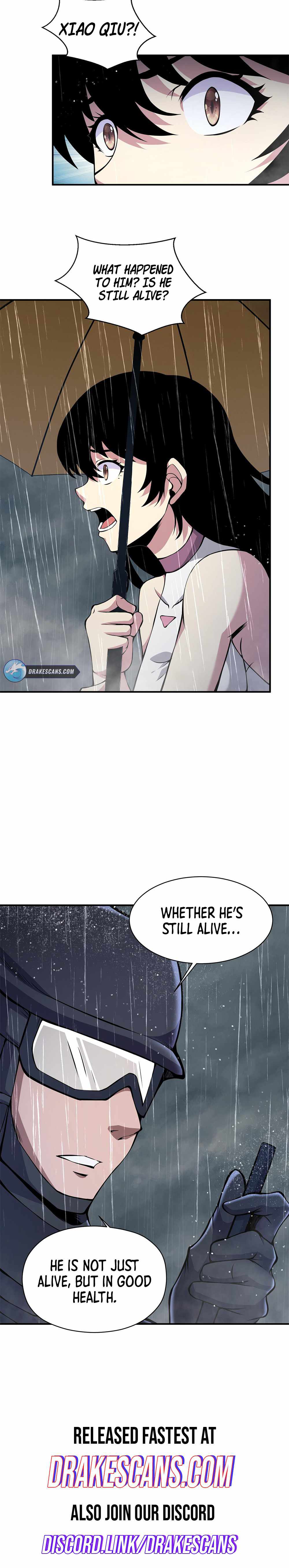 Page 11 of Chapter 13
