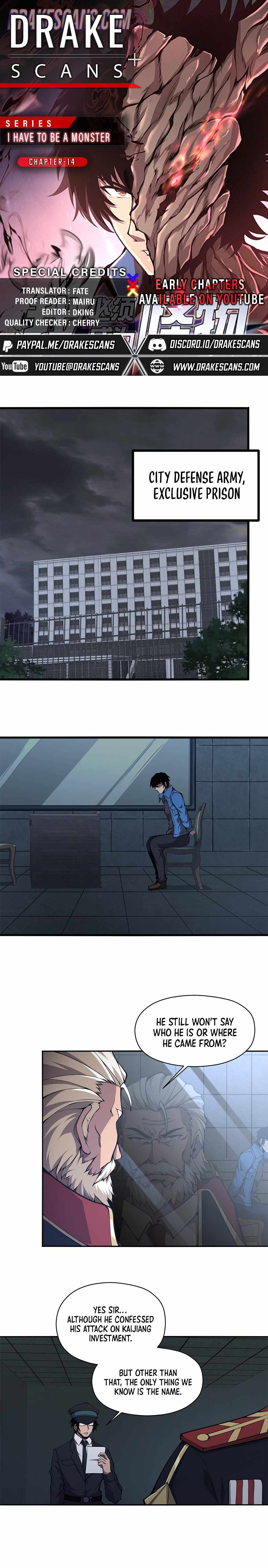 Page 1 of Chapter 14