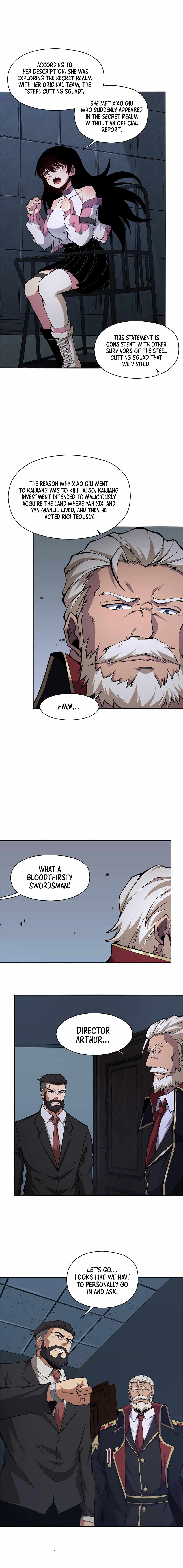 Page 3 of Chapter 14