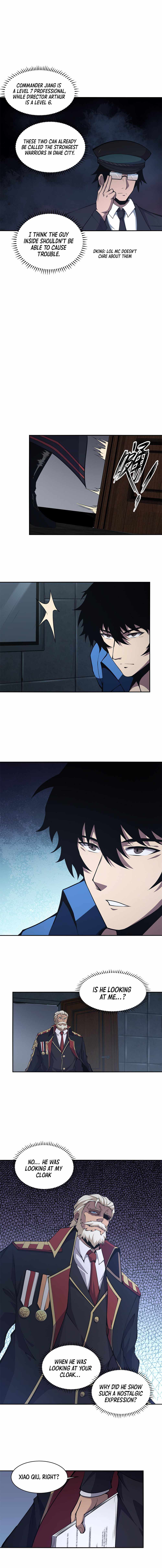 Page 4 of Chapter 14