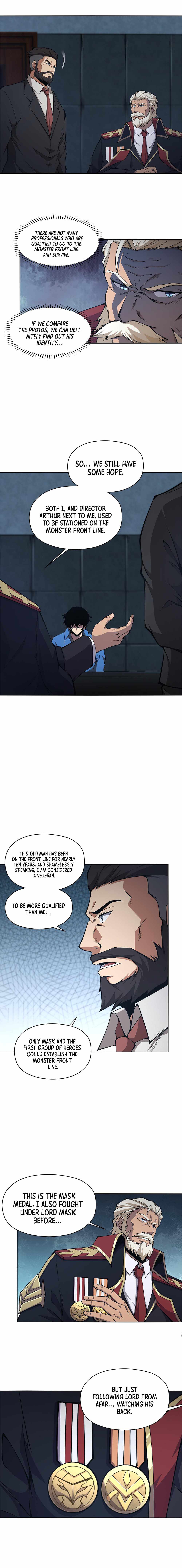 Page 6 of Chapter 14