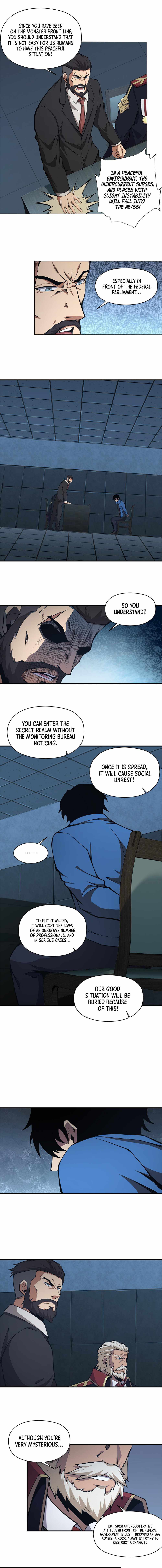 Page 7 of Chapter 14