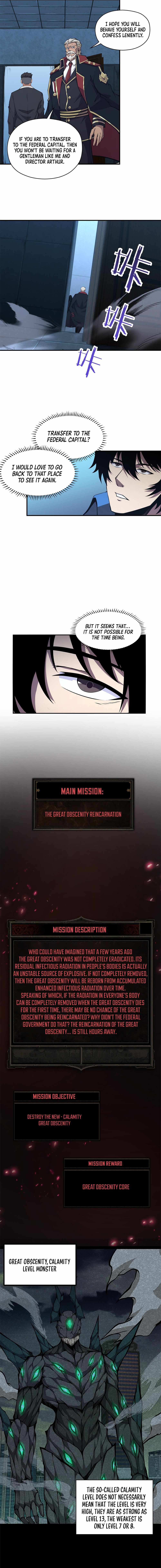 Page 8 of Chapter 14