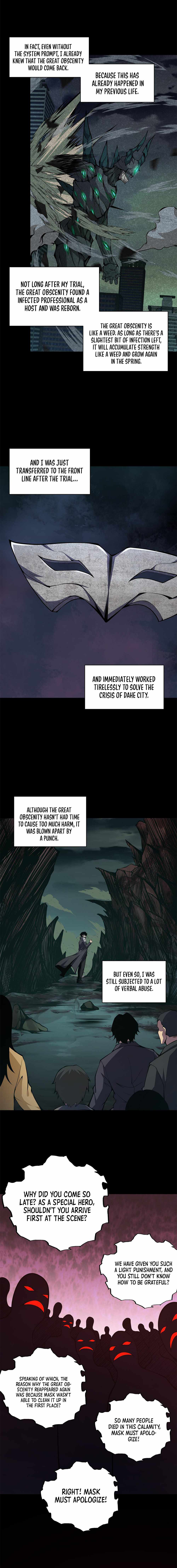 Page 9 of Chapter 14