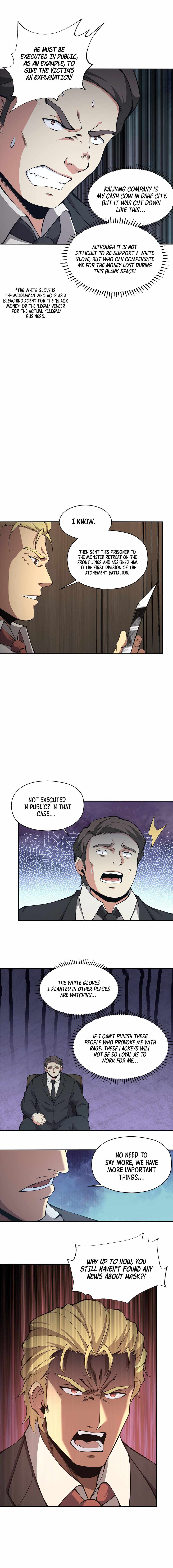 Page 13 of Chapter 14