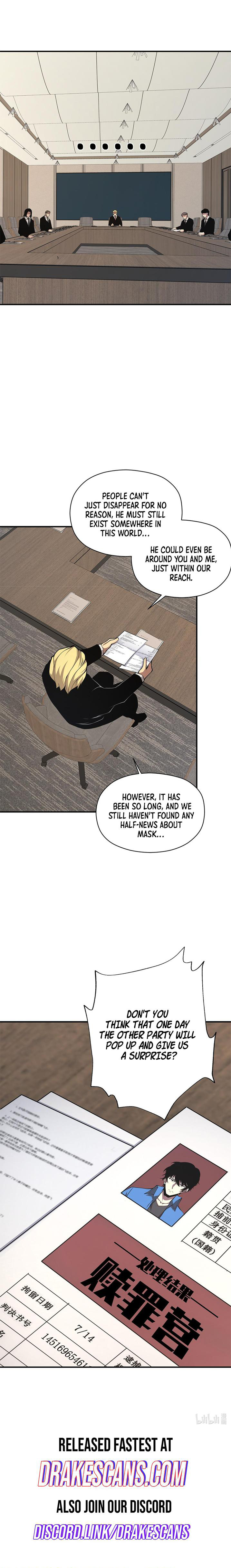 Page 14 of Chapter 14