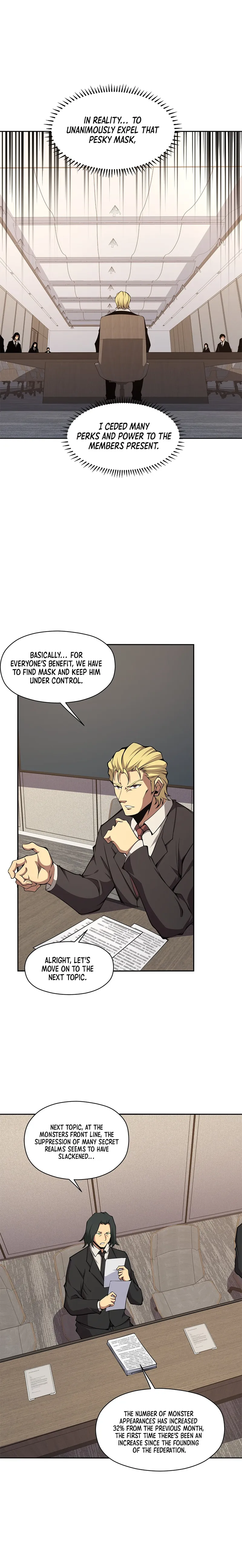 Page 3 of Chapter 15
