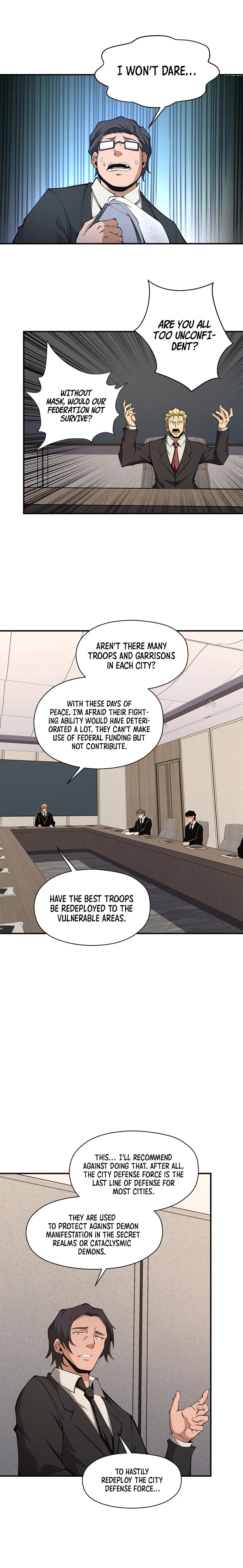 Page 5 of Chapter 15
