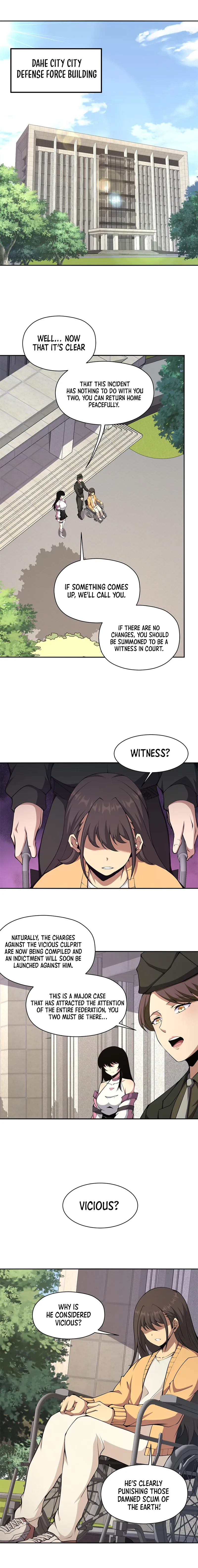 Page 7 of Chapter 15