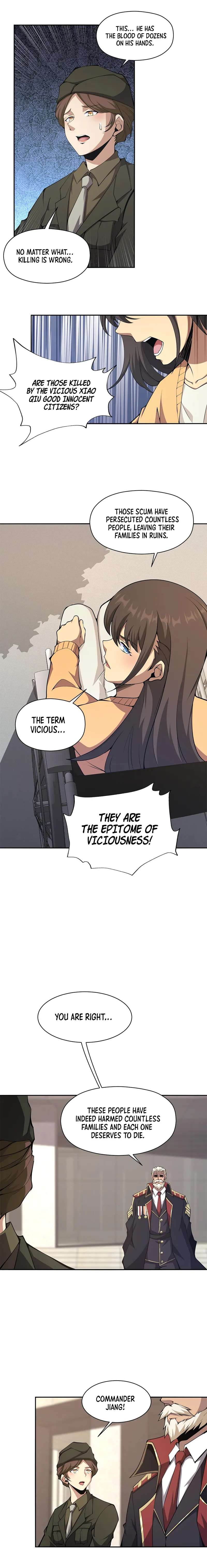 Page 8 of Chapter 15