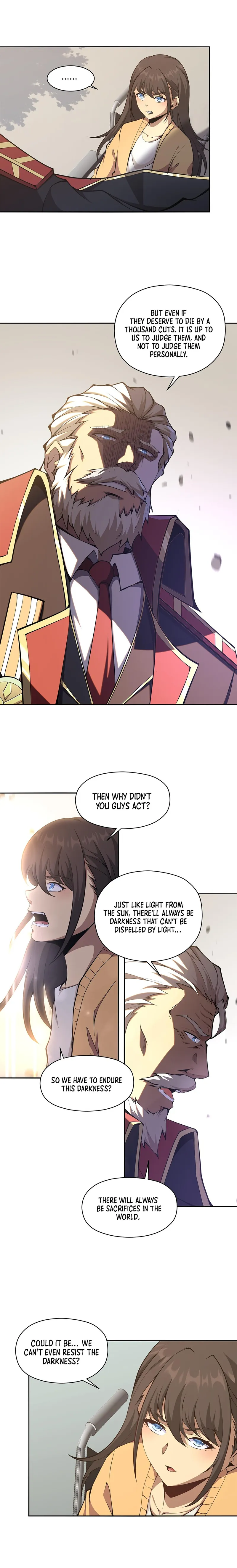 Page 9 of Chapter 15
