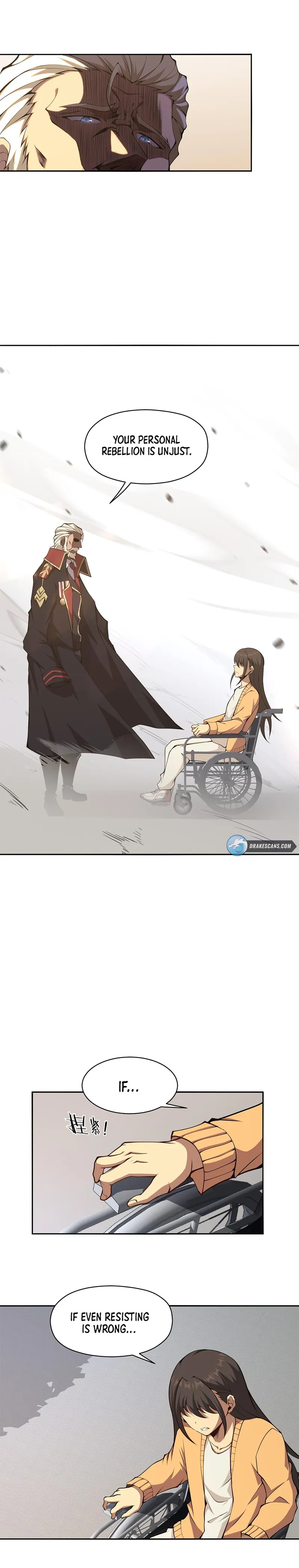 Page 10 of Chapter 15