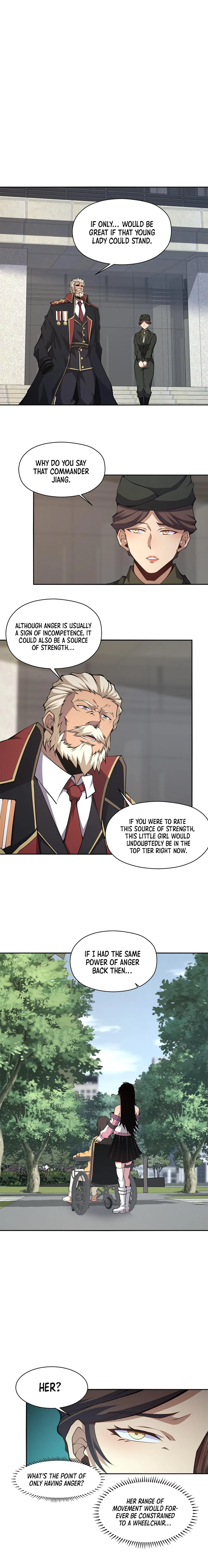 Page 12 of Chapter 15