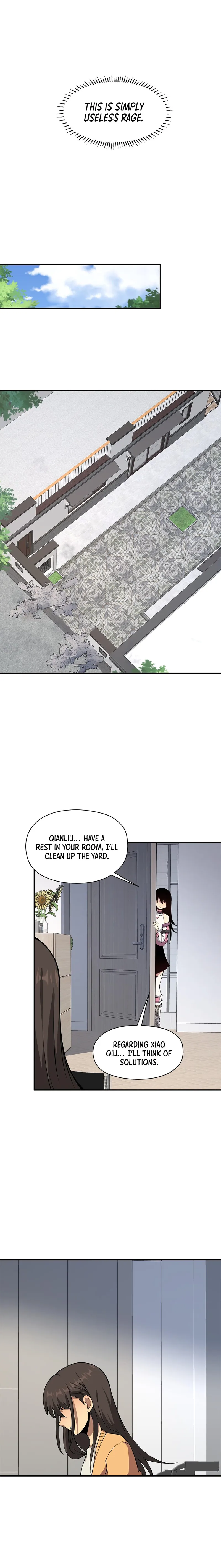 Page 13 of Chapter 15
