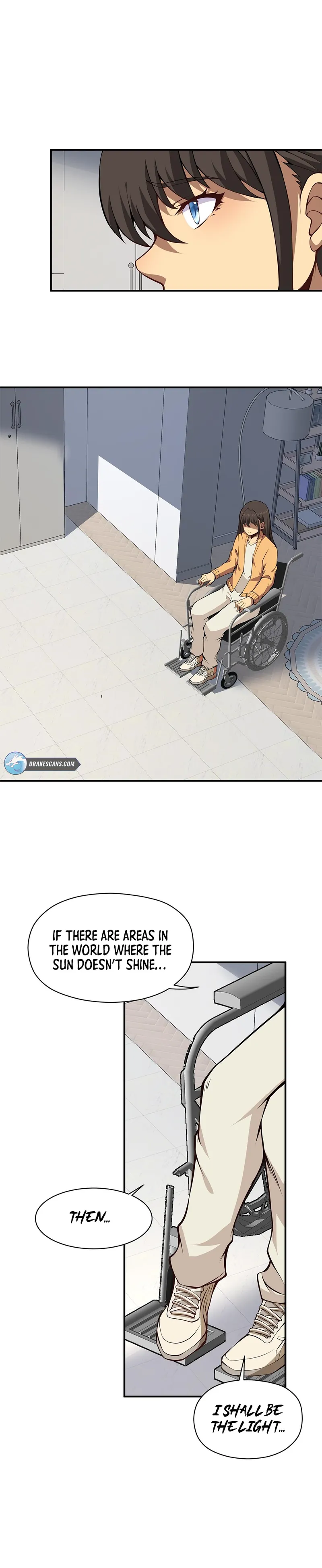 Page 14 of Chapter 15