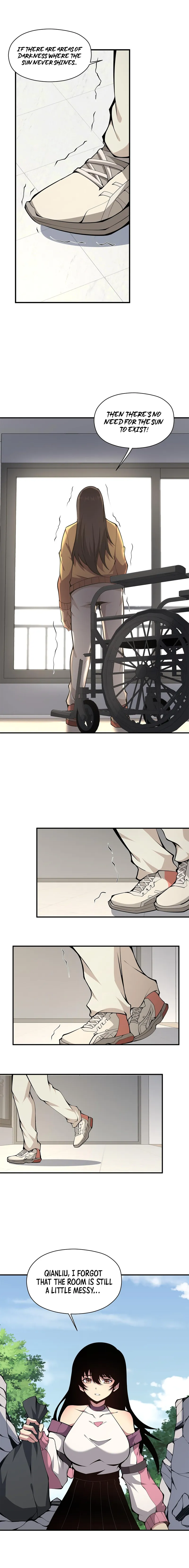 Page 15 of Chapter 15