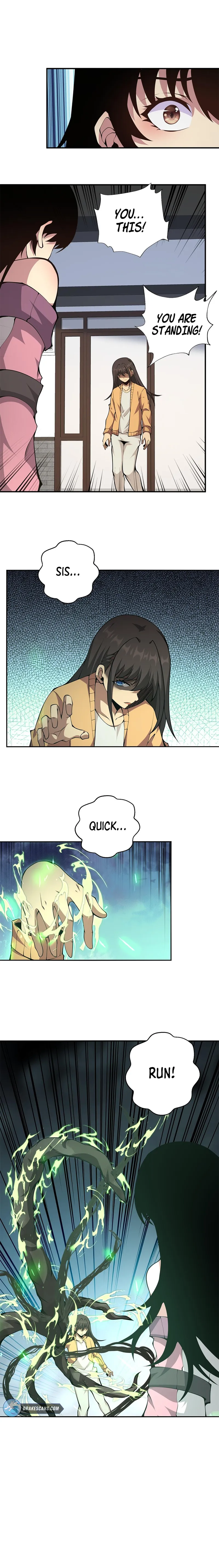 Page 16 of Chapter 15