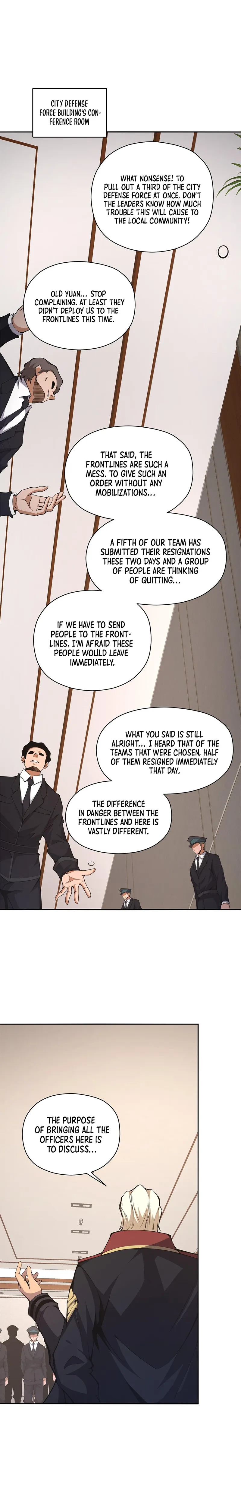 Page 17 of Chapter 15