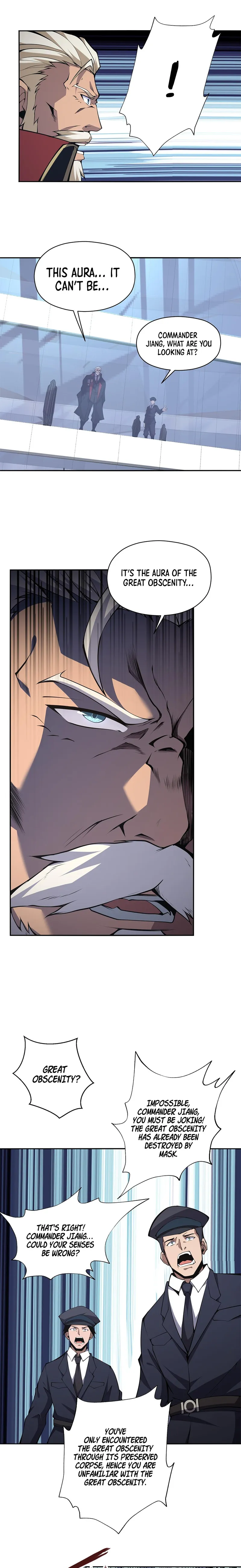 Page 18 of Chapter 15