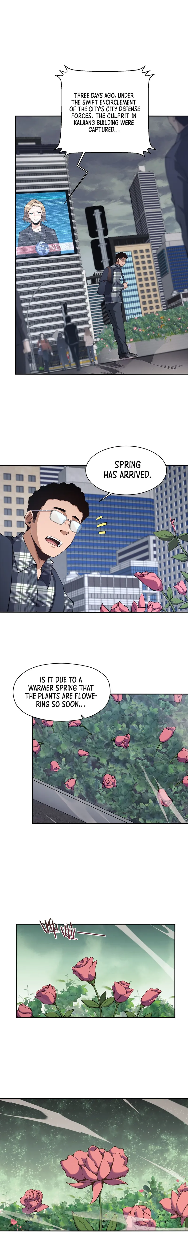 Page 2 of Chapter 16