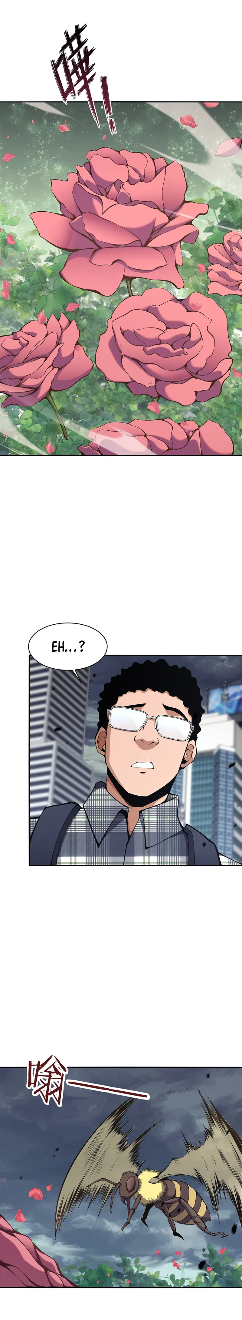 Page 3 of Chapter 16