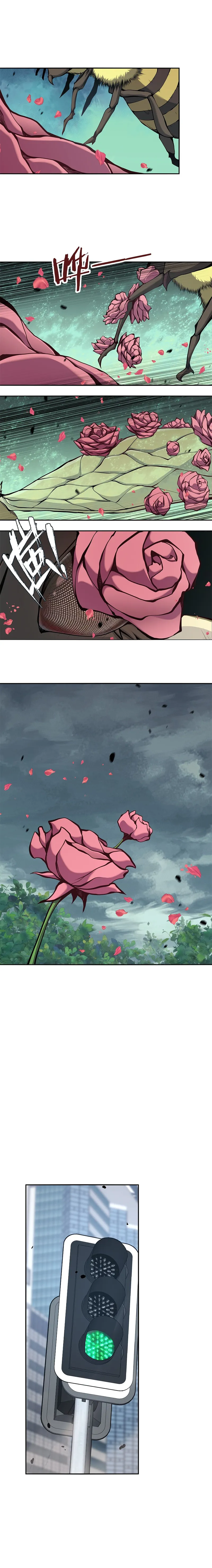 Page 4 of Chapter 16