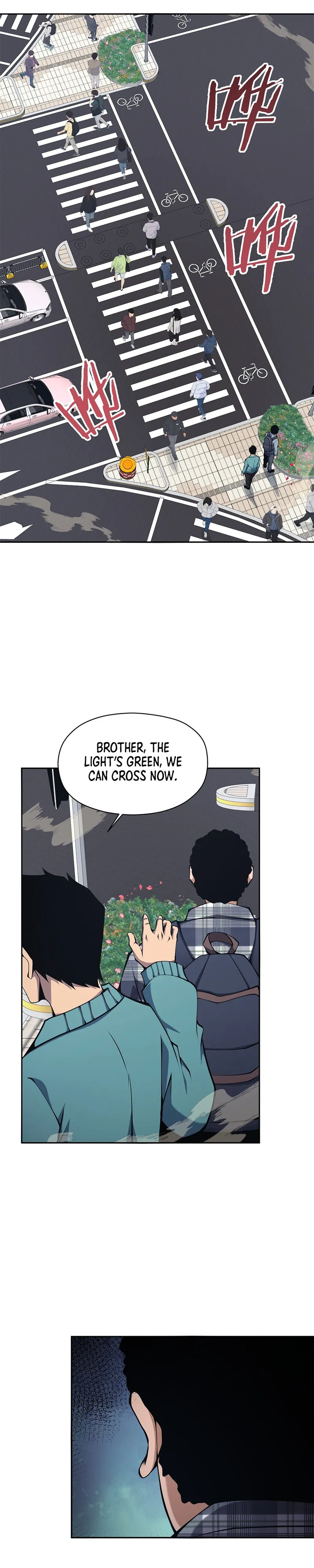 Page 5 of Chapter 16