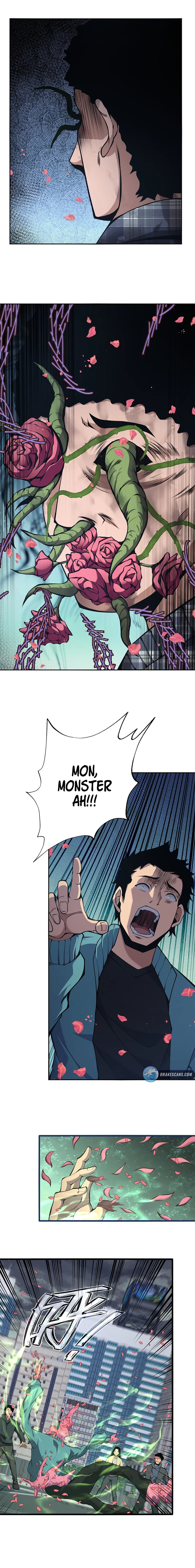 Page 6 of Chapter 16