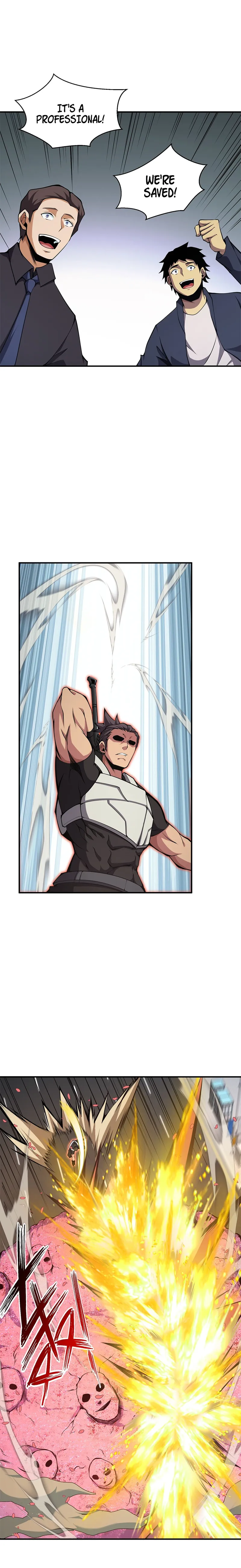 Page 9 of Chapter 16