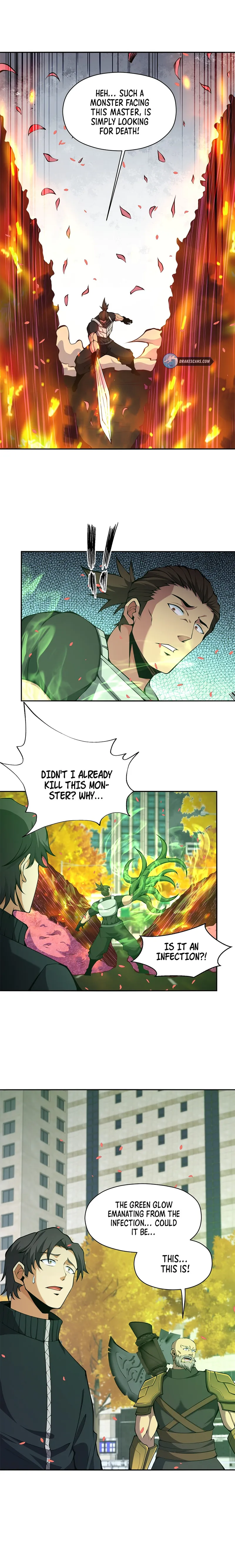 Page 10 of Chapter 16
