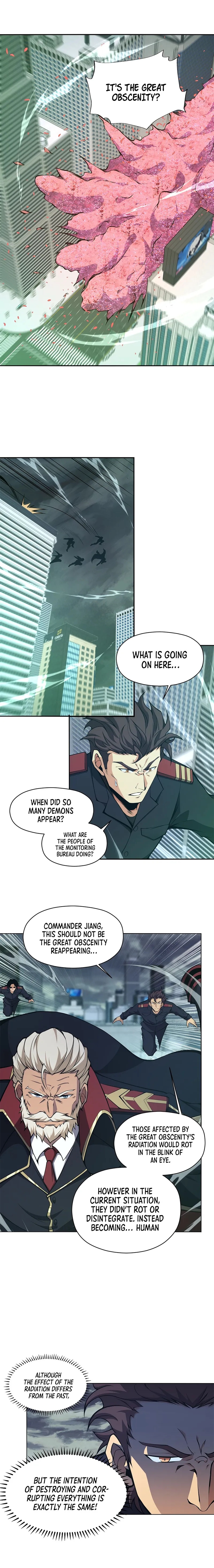 Page 11 of Chapter 16