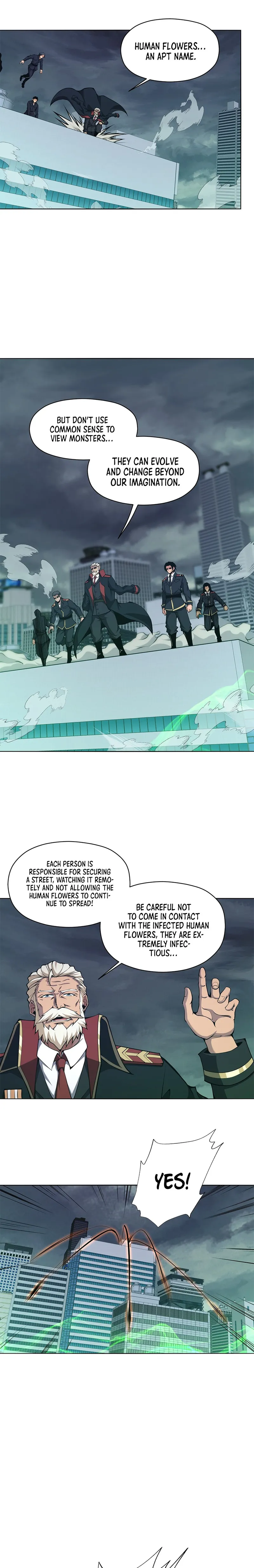 Page 12 of Chapter 16