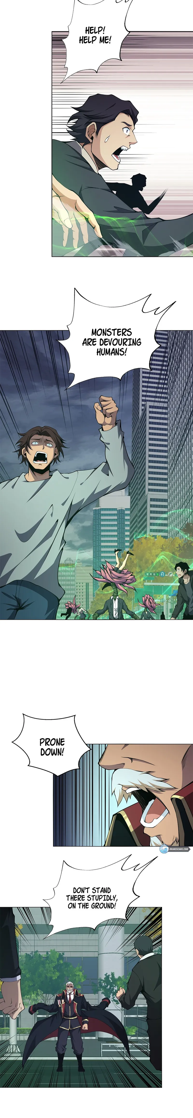 Page 13 of Chapter 16