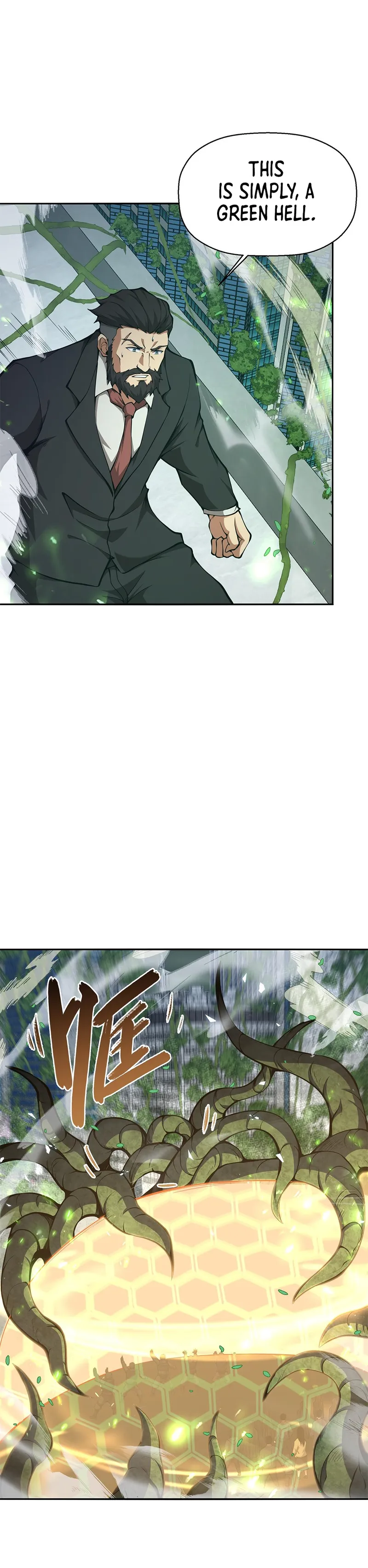 Page 3 of Chapter 17