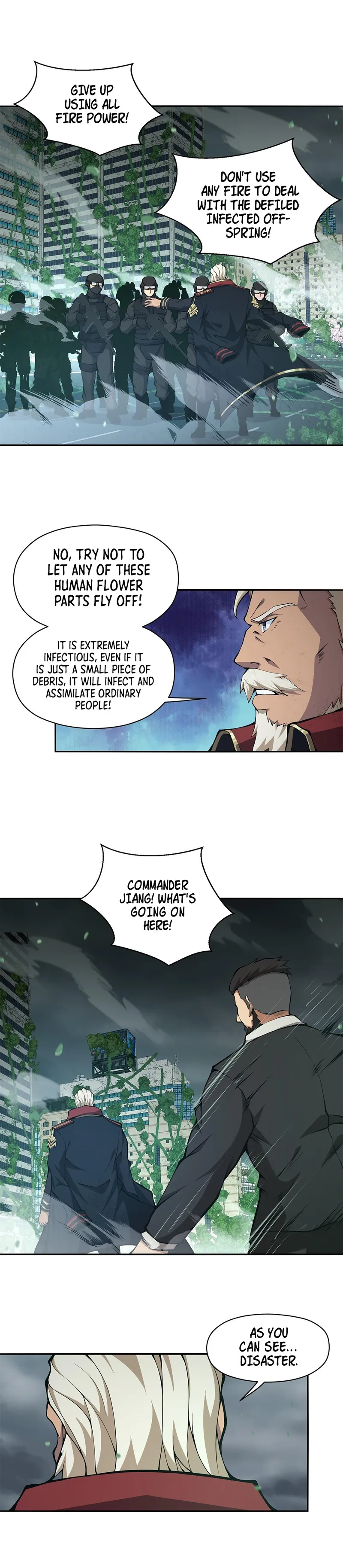 Page 4 of Chapter 17