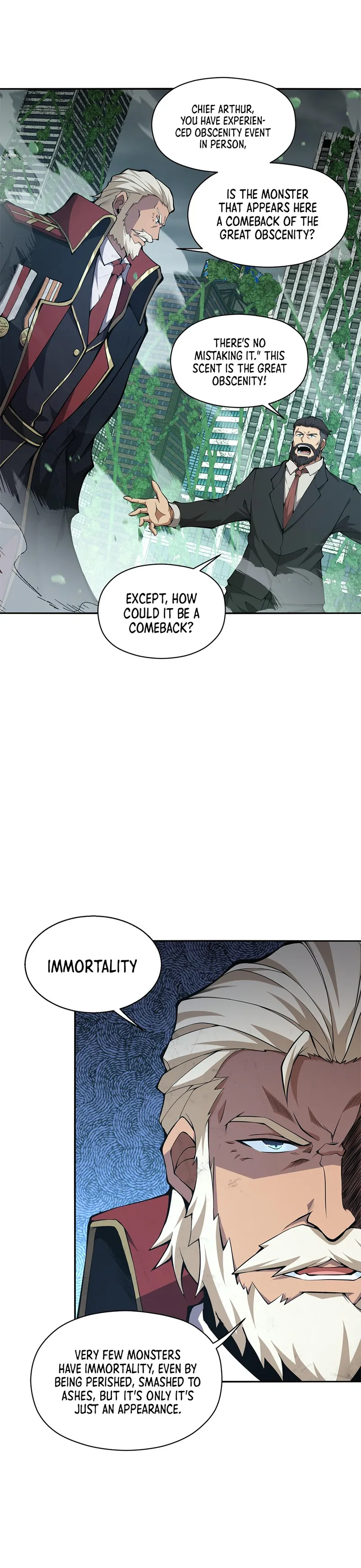 Page 5 of Chapter 17