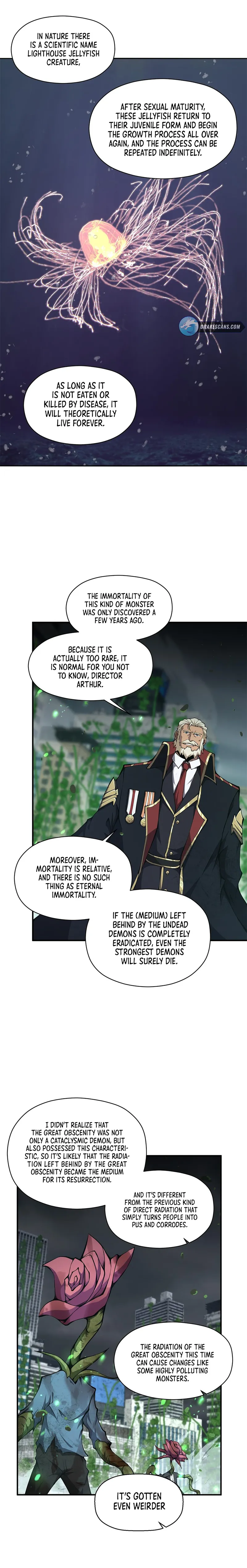 Page 6 of Chapter 17