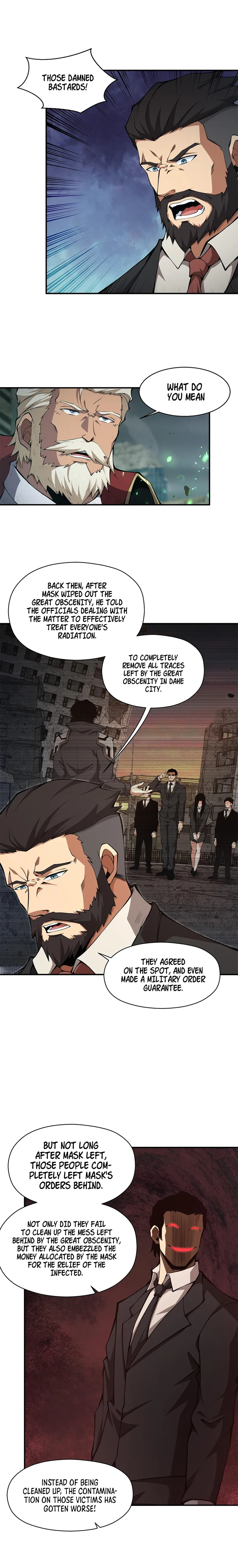 Page 7 of Chapter 17
