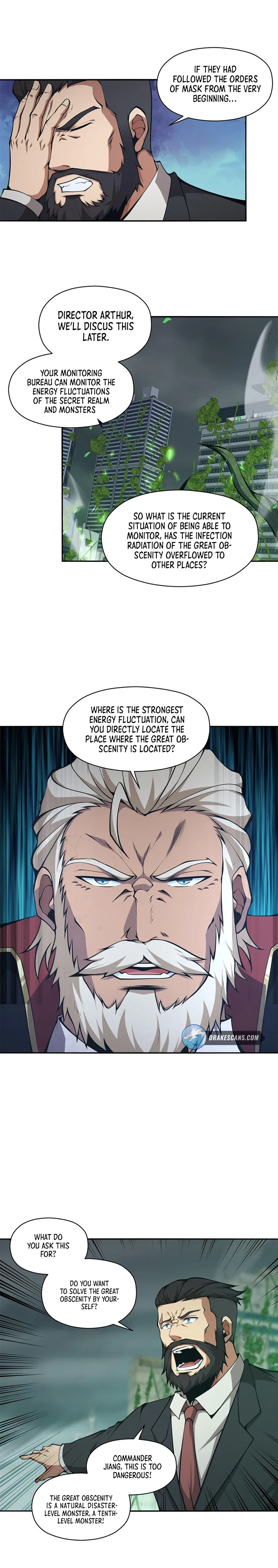 Page 8 of Chapter 17